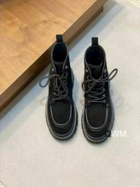 Picture of Moncler Shoes _SKUMonclersz39-44WM100118295